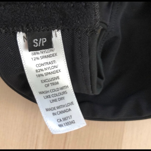 SOLD - Picture 6 of 6